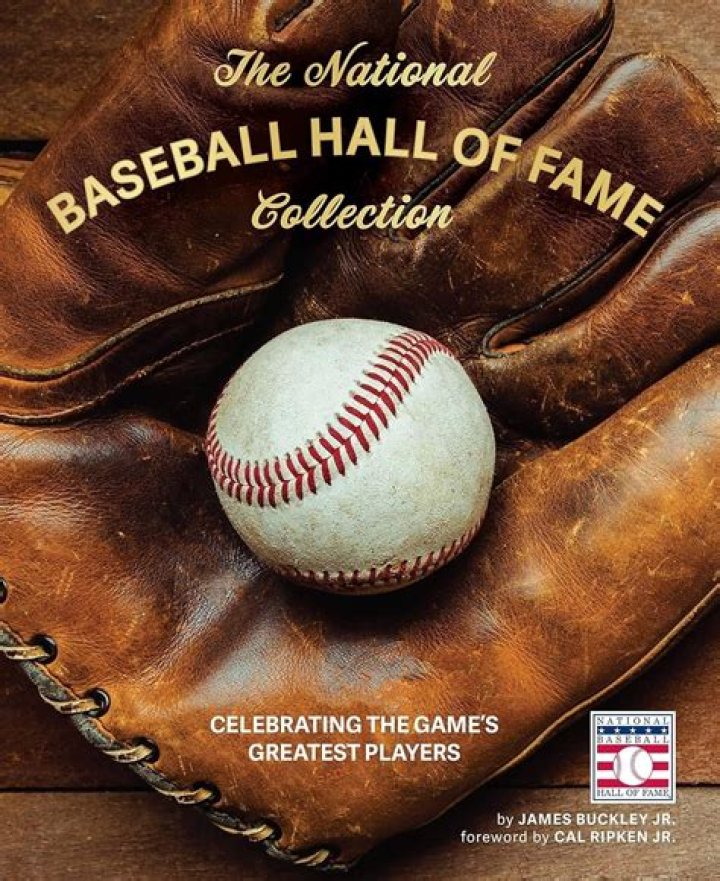 A Journey Of Love And Baseball