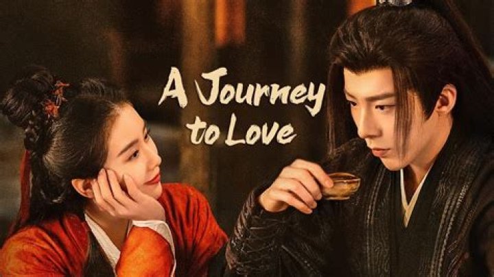A Journey Of Love, Privacy, And Advocacy