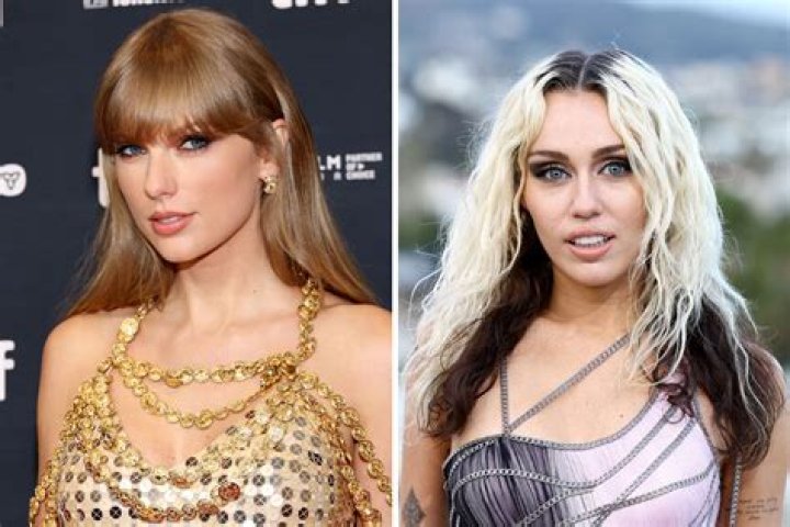 Adam Levine Disses Taylor Swift For Not Sharing Music On Spotify Hollywood Life |