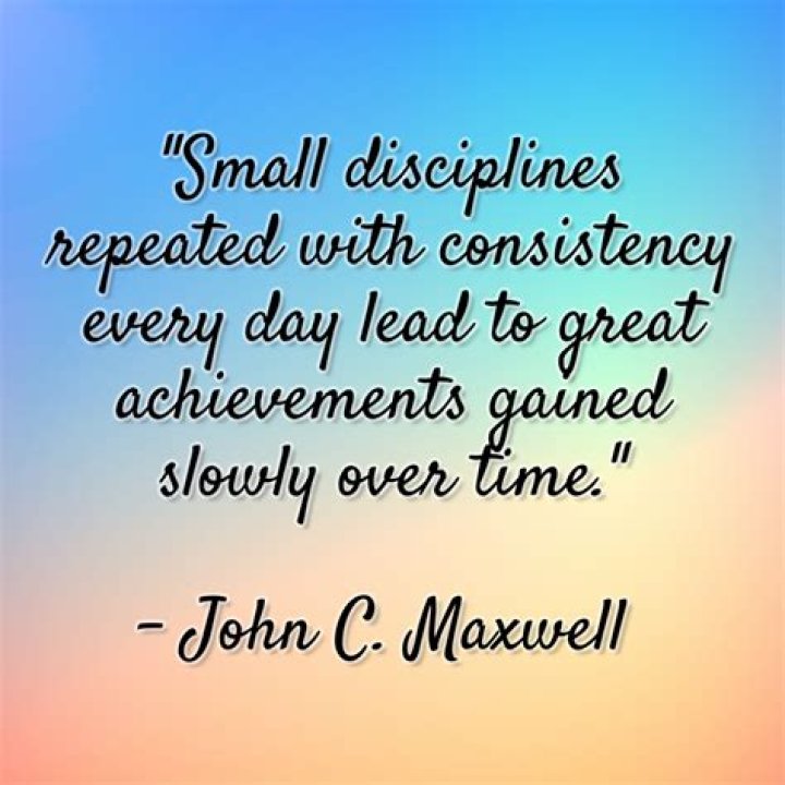 Age, Achievements, And Inspiring Details