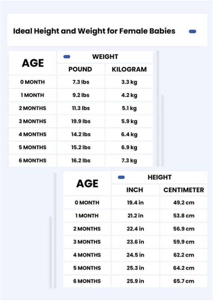 Age, Height, Wiki, And Beyond