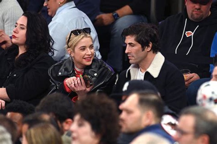 Ashley Benson Wears Bikini & Kisses Brandon Davis In Mexico: Photos Hollywood Life |