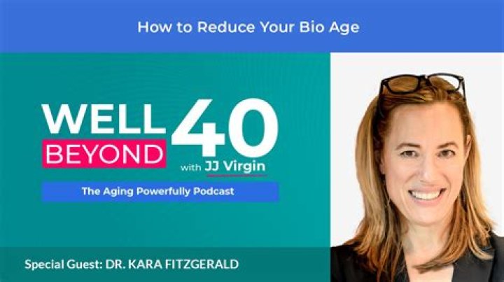 Bio, Age, Wiki, And Beyond