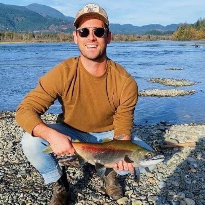 Get To Know Jean-Luc Bilodeau Net Worth, Bio, Career and Height ·