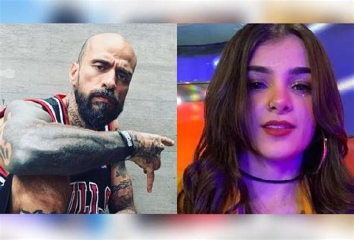 How To Watch Video De Karely Ruiz Y Babo Safely And Legally
