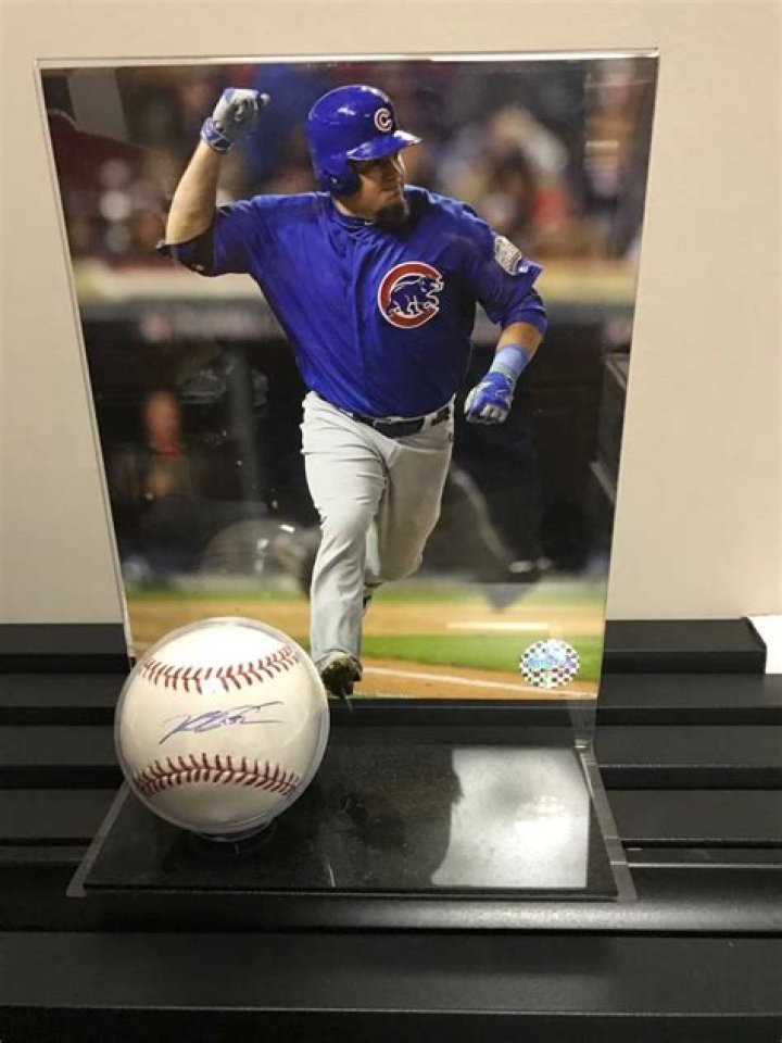 Kyle Schwarber Injury Update: What Happened?