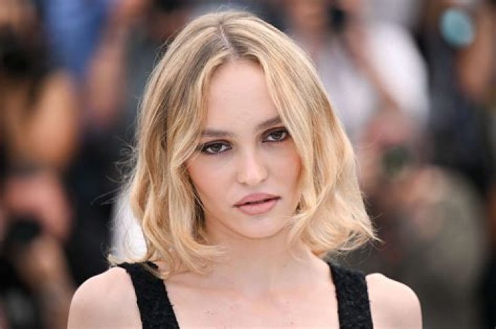 Lily Rose Depp's Racist Allegations: Uncovering The Truth