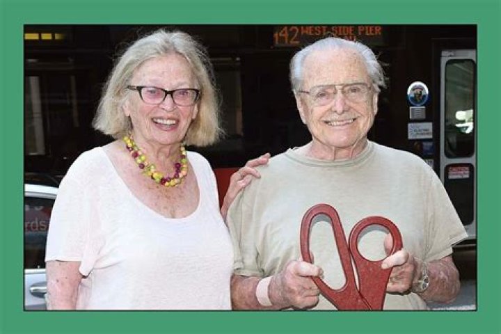 Meet Bonnie Bartlett Hollywood Life |