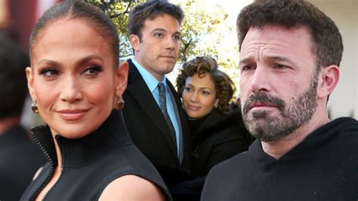 Rising Mexican Star in The Mother with Jennifer Lopez ·