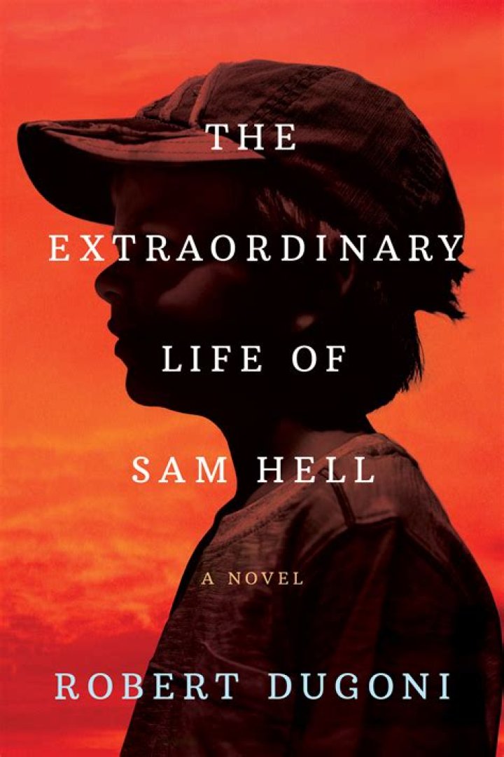 The Extraordinary Life Of Cosmo Pfeil