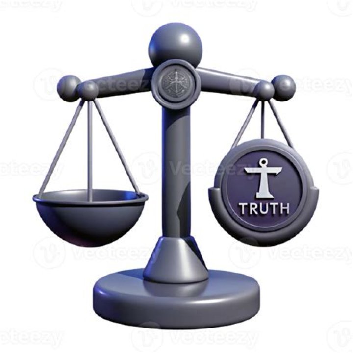 Truth And Deception In "Sure Ghost Brothers May Be Fake But"