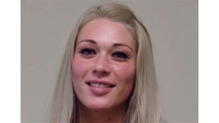 Uncover The Enigmatic "Who Is Tiara Tae Aka Savannah Henderson"?