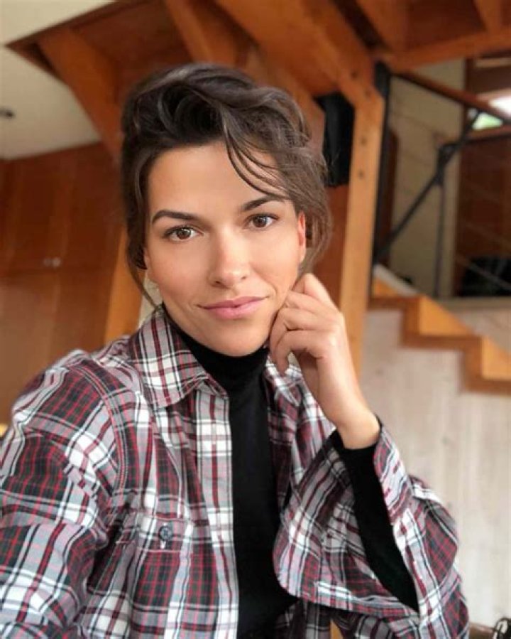 Uncovering Sofia Pernas' Remarkable Net Worth Success