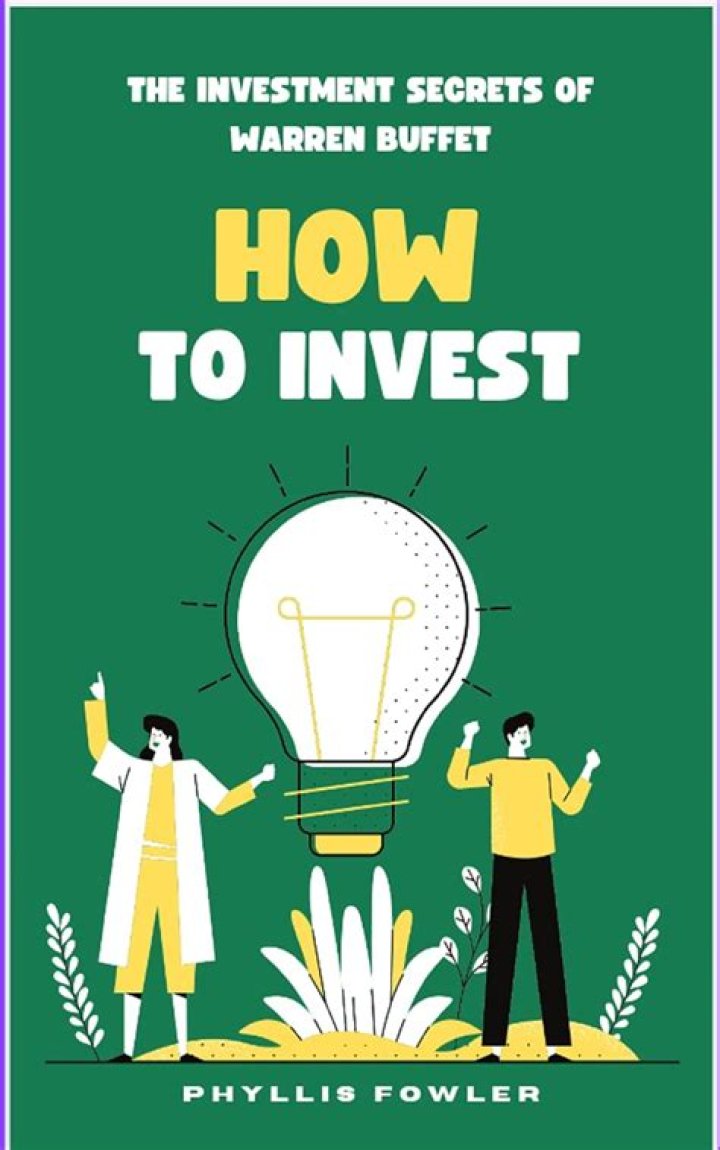 Unveiling His Net Worth And Investment Secrets